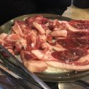 뒷고기전성시대 - 봉화군 의양로 96 | 뒷고기전성시대