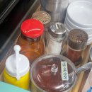 평장원 | 수원 인계동 냉면 맛집 평장원 본점 후기｜평양냉면 처음 먹어본 솔직 리뷰