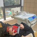 이도조은소아치과의원 이미지