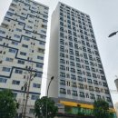 벨로하우스 공덕 이미지