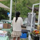 구리 미음나루 가든갤러리 재아왕자님 돌잔치.. 이미지