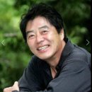 구름 나그네-최헌 이미지