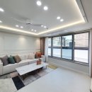 정평공인중개사사무소 이미지