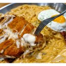 유미상회 이미지