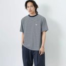 C0196 쇼핑하우