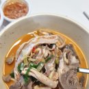 임가네참맛순대국