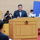 영산호관광지 이미지