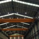 (주)비와이티 이미지