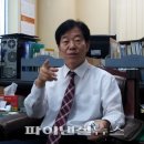 법무법인구덕