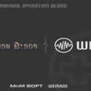 엠앤엠 소프트 이미지