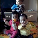 세친구 이미지