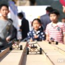 종로-종로-종로-종-160 이미지