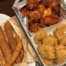 씨유 김포솔터마을점 | 선택적 뚜벅이들의 2박 3일 제주 여행 1