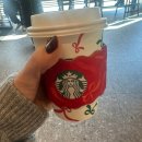 재인 농장 | 합법적 파티의 계절