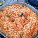 뽀골뽀골돼지고기전문점 이미지