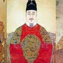 정*철 - 미추홀구 경원대로851번길 16 | 정*철