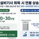 삼성건축설비 - 서구 망양로 10 | 삼성건축설비
