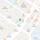 김밥천국 소담점 이미지