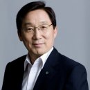 (주)서희컴퍼니 이미지