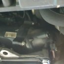 맘모스정비 이미지