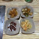 대흥마트 | 건대 양꼬치거리 소문난 맛집 대흥양다리바베큐