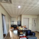 파도가머무는정원 이미지