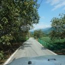 금척 마을회관 이미지