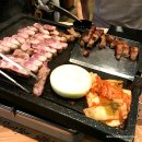 하남돼지집 이미지