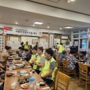 평택시 노동조합 이미지