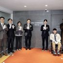 관악중앙도서관 이미지