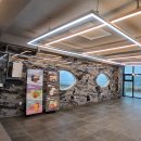 원두막커피 이미지