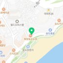 CU부산송도베스트점 이미지