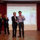 샤인치과교정과 치과병원 이미지