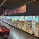 헌터게임랜드 이미지