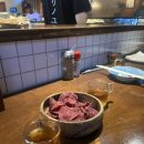 [대전 유성구] 토리노유메 (鳥の夢)