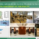 빌리브메디칼 이미지