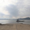 한옥스테이 북성리 이미지