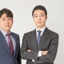 더휴식