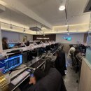 Level UP PC방 이미지