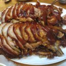 주왕족발 이미지