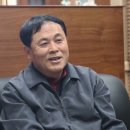 대진환경산업(주) 이미지
