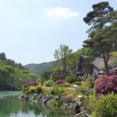 하늘물빛정원 이미지