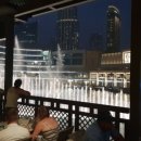 몰디브 민박 이미지