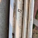 세대 | 오산 세교 이사청소 세교데시앙포레아파트 기존 거주 세대 청소 후기