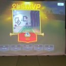 싱글벙글 골프존 파크 이미지