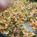 뼈다귀전골수누리 이미지