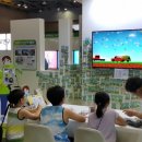 남부순환로128길 이미지