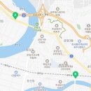 더믿음가득주유소 이미지