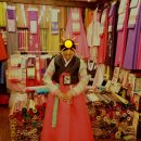 대영주단 이미지