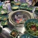 세븐일레븐 해운대장산점 | 장산역 새로생긴 소갈비집 내돈내산 후기